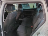  Volkswagen  Passat VARIANT 2.0 TDI SCR DSG  #15