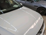  Volkswagen  Passat VARIANT 2.0 TDI SCR DSG  #17