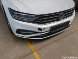  Volkswagen  Passat VARIANT 2.0 TDI SCR DSG  #21