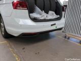  Volkswagen  Passat VARIANT 2.0 TDI SCR DSG  #23