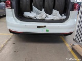  Volkswagen  Passat VARIANT 2.0 TDI SCR DSG  #24