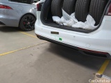  Volkswagen  Passat VARIANT 2.0 TDI SCR DSG  #25