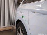  Volkswagen  Passat VARIANT 2.0 TDI SCR DSG  #29