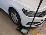  Volkswagen  Passat VARIANT 2.0 TDI SCR DSG  #31