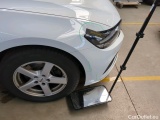 Volkswagen  Passat VARIANT 2.0 TDI SCR DSG  #32