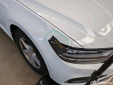  Volkswagen  Passat VARIANT 2.0 TDI SCR DSG  #33