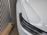  Volkswagen  Passat VARIANT 2.0 TDI SCR DSG  #34