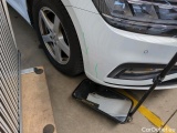  Volkswagen  Passat VARIANT 2.0 TDI SCR DSG  #36