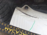  Volkswagen  Passat VARIANT 2.0 TDI SCR DSG  #37