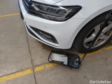  Volkswagen  Passat VARIANT 2.0 TDI SCR DSG  #38