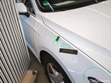  Volkswagen  Passat VARIANT 2.0 TDI SCR DSG  #40