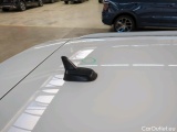  Volkswagen  Passat VARIANT 2.0 TDI SCR DSG  #44