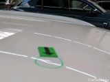  Volkswagen  Passat VARIANT 2.0 TDI SCR DSG  #45