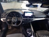  Audi  A4 AVANT 35 TDI S TRONIC  #3