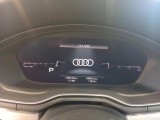  Audi  A4 AVANT 35 TDI S TRONIC  #4