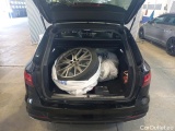  Audi  A4 AVANT 35 TDI S TRONIC  #7
