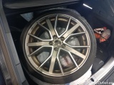  Audi  A4 AVANT 35 TDI S TRONIC  #8