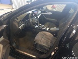  Audi  A4 AVANT 35 TDI S TRONIC  #9