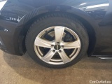  Audi  A4 AVANT 35 TDI S TRONIC  #10