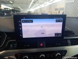  Audi  A4 AVANT 35 TDI S TRONIC  #11