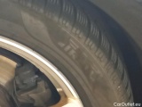  Audi  A4 AVANT 35 TDI S TRONIC  #12