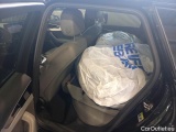  Audi  A4 AVANT 35 TDI S TRONIC  #13