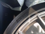  Audi  A4 AVANT 35 TDI S TRONIC  #14