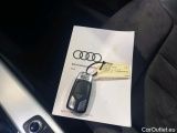  Audi  A4 AVANT 35 TDI S TRONIC  #15