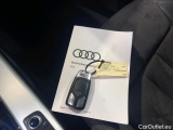  Audi  A4 AVANT 35 TDI S TRONIC  #16