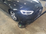  Audi  A4 AVANT 35 TDI S TRONIC  #19