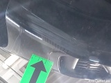  Audi  A4 AVANT 35 TDI S TRONIC  #20