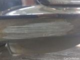  Audi  A4 AVANT 35 TDI S TRONIC  #21