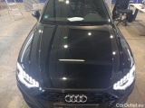  Audi  A4 AVANT 35 TDI S TRONIC  #22