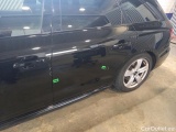  Audi  A4 AVANT 35 TDI S TRONIC  #25