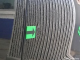  Audi  A4 AVANT 35 TDI S TRONIC  #27