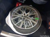  Audi  A4 AVANT 35 TDI S TRONIC  #28
