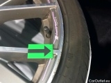  Audi  A4 AVANT 35 TDI S TRONIC  #29