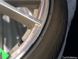  Audi  A4 AVANT 35 TDI S TRONIC  #30