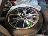  Audi  A4 AVANT 35 TDI S TRONIC  #33