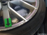  Audi  A4 AVANT 35 TDI S TRONIC  #35