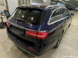  Mercedes  E-Klasse 300 DE T 9G-TRONIC  #2