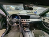  Mercedes  E-Klasse 300 DE T 9G-TRONIC  #3