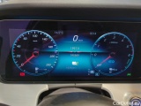  Mercedes  E-Klasse 300 DE T 9G-TRONIC  #4