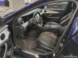  Mercedes  E-Klasse 300 DE T 9G-TRONIC  #5