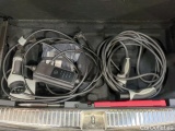 Mercedes  E-Klasse 300 DE T 9G-TRONIC  #6