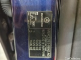  Mercedes  E-Klasse 300 DE T 9G-TRONIC  #7