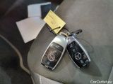  Mercedes  E-Klasse 300 DE T 9G-TRONIC  #9