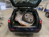  Mercedes  E-Klasse 300 DE T 9G-TRONIC  #10