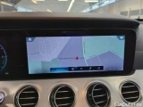  Mercedes  E-Klasse 300 DE T 9G-TRONIC  #11