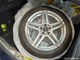  Mercedes  E-Klasse 300 DE T 9G-TRONIC  #12